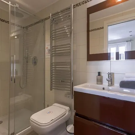 Notre Dame - Terrace, Ac, 3mn From Palais & Beach, Modern *