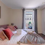 Notre Dame - Terrace, Ac, 3mn From Palais & Beach, Modern *