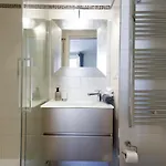 Notre Dame - Terrace, Ac, 3mn From Palais & Beach, Modern Апартаменты *