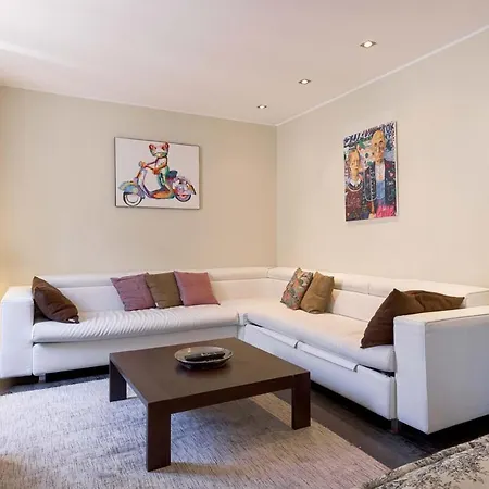 Notre Dame - Terrace, Ac, 3mn From Palais & Beach, Modern Apartment Cannes